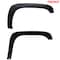 Spec-D Tuning 99-06 Chevrolet Silverado Fender Flare - Oe Style FDF-SIV99BK-MP - alternate 6